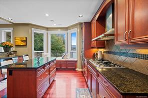7002 East Sooke Rd — listing photo 25 of 59