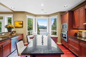 7002 East Sooke Rd — listing photo 26 of 59