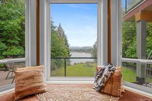 7002 East Sooke Rd — listing photo 27 of 59