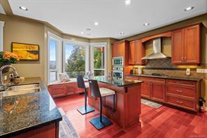 7002 East Sooke Rd — listing photo 29 of 59
