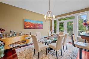 7002 East Sooke Rd — listing photo 33 of 59