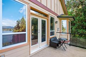 7002 East Sooke Rd — listing photo 35 of 59