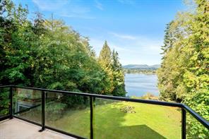 7002 East Sooke Rd — listing photo 36 of 59
