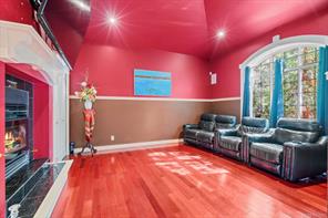 7002 East Sooke Rd — listing photo 37 of 59