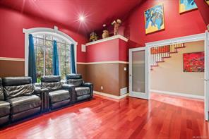 7002 East Sooke Rd — listing photo 38 of 59