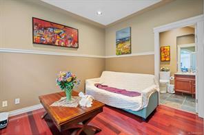 7002 East Sooke Rd — listing photo 40 of 59