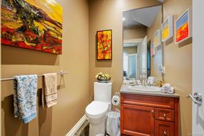 7002 East Sooke Rd — listing photo 41 of 59