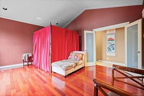 7002 East Sooke Rd — listing photo 43 of 59