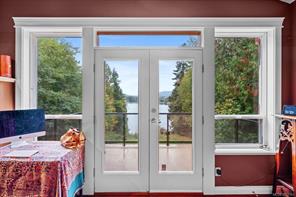 7002 East Sooke Rd — listing photo 46 of 59