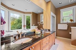 7002 East Sooke Rd — listing photo 47 of 59