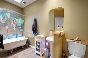 7002 East Sooke Rd — listing photo 50 of 59