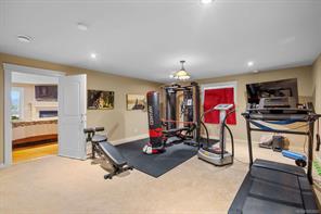 7002 East Sooke Rd — listing photo 51 of 59