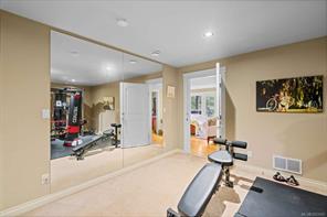 7002 East Sooke Rd — listing photo 52 of 59