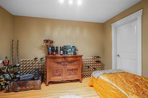 7002 East Sooke Rd — listing photo 53 of 59