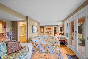 7002 East Sooke Rd — listing photo 54 of 59