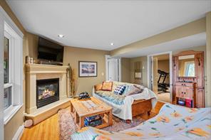 7002 East Sooke Rd — listing photo 55 of 59