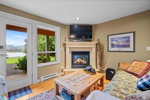 7002 East Sooke Rd — listing photo 56 of 59