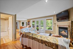 7002 East Sooke Rd — listing photo 57 of 59