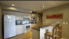 7002 East Sooke Rd — listing photo 58 of 59
