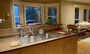 7002 East Sooke Rd — listing photo 59 of 59