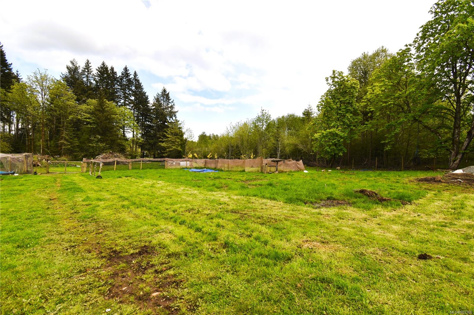 $1,599,000 - 1784 Arden Rd<br>British Columbia, V9N 9J5