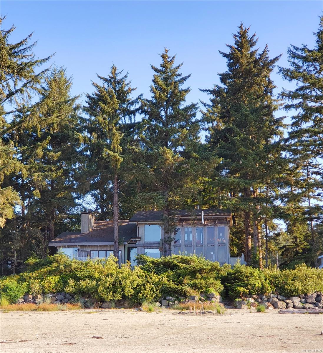 Nanaimo Real Estate For Sale