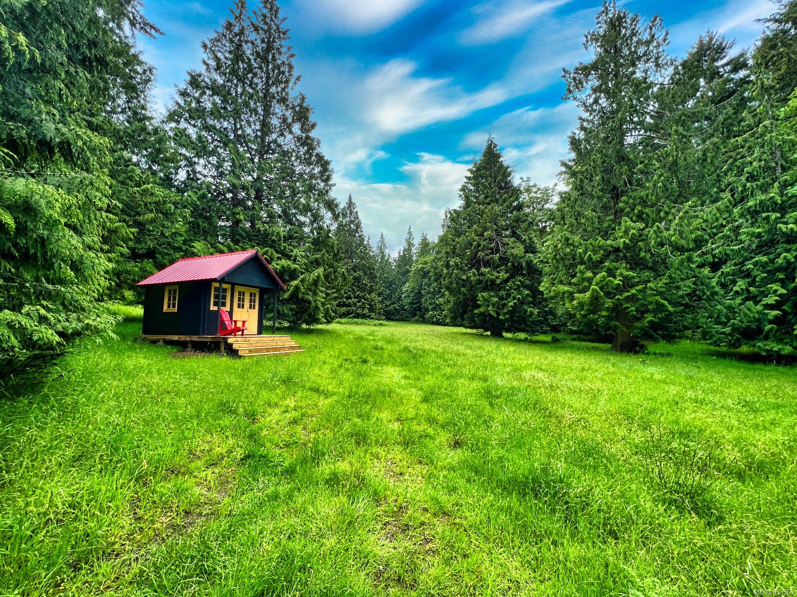 $469,000 - Lt 15 Sitka Grove<br>British Columbia, V0R 1X1