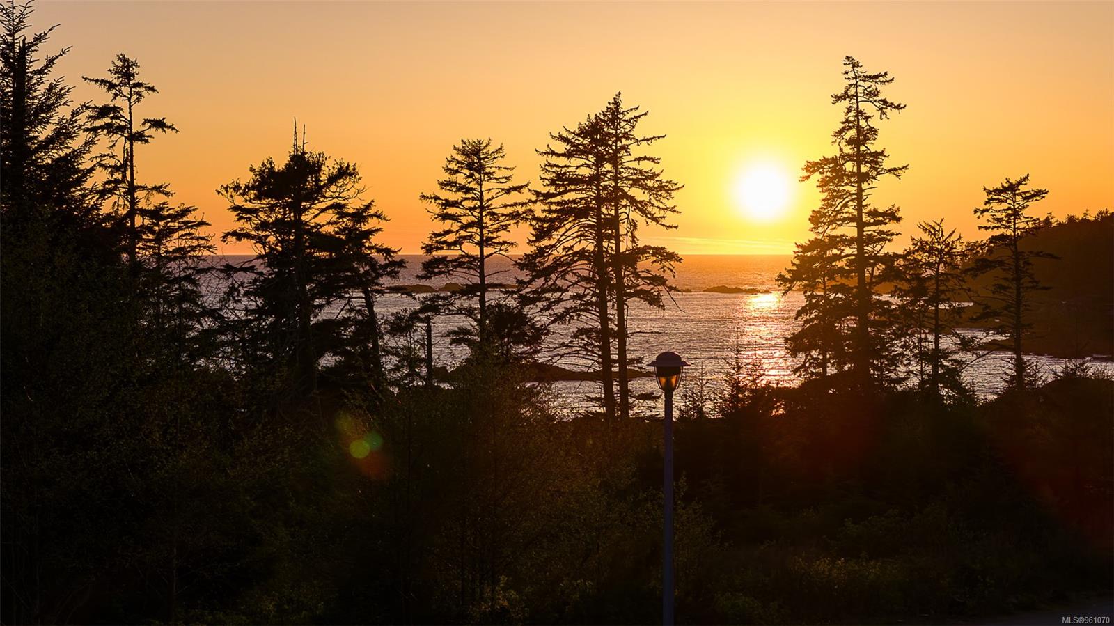 $695,000 - Lot A Marine Dr<br>Ucluelet, British Columbia, V0R 3A0