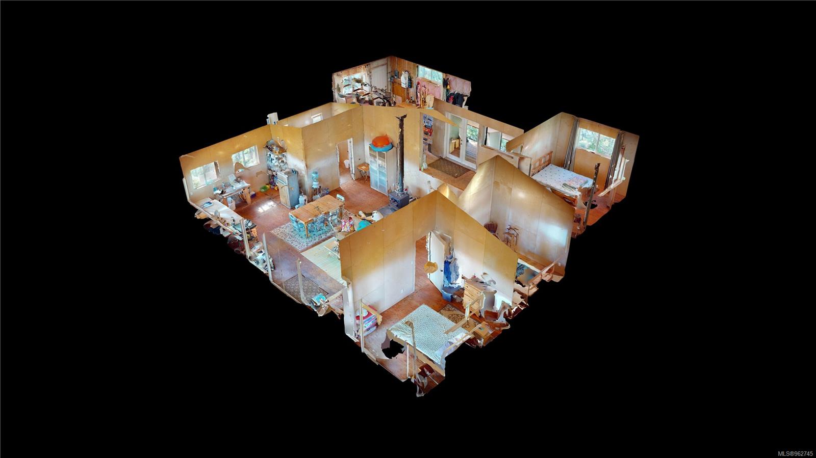 Real Estate
