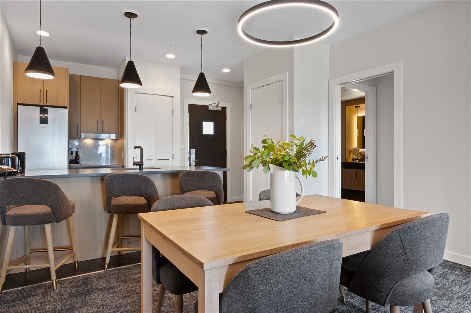 $499,000 - 596 Marine Dr<br>Ucluelet, British Columbia, V0R 3A0