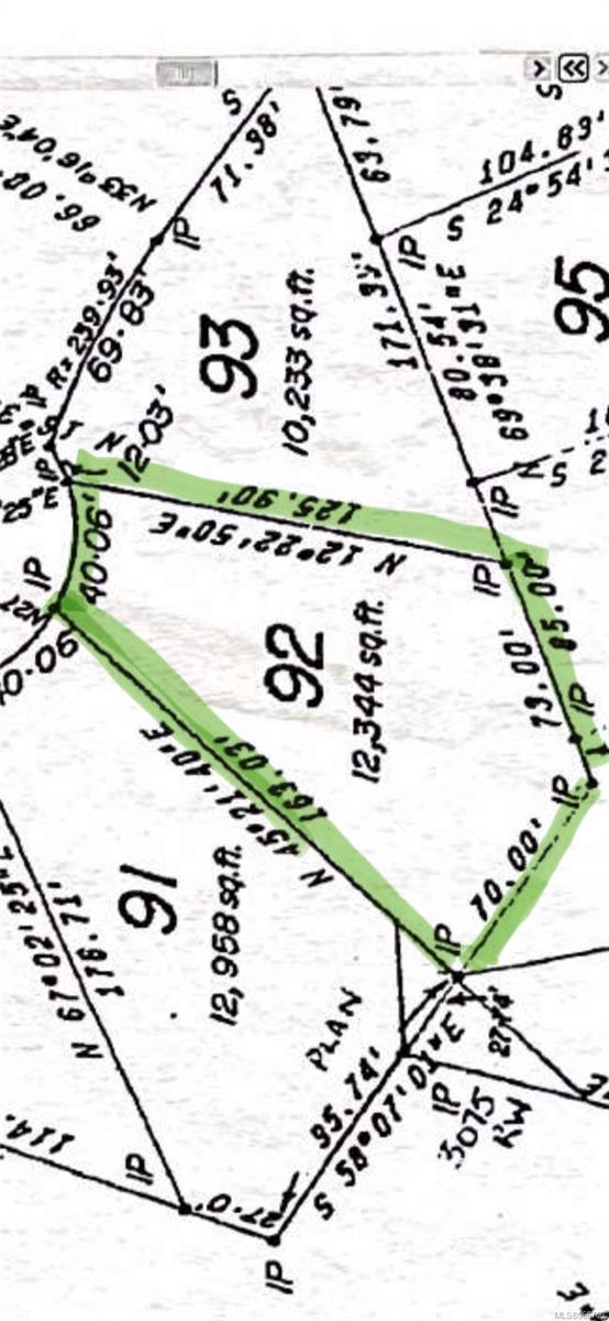 Real Estate