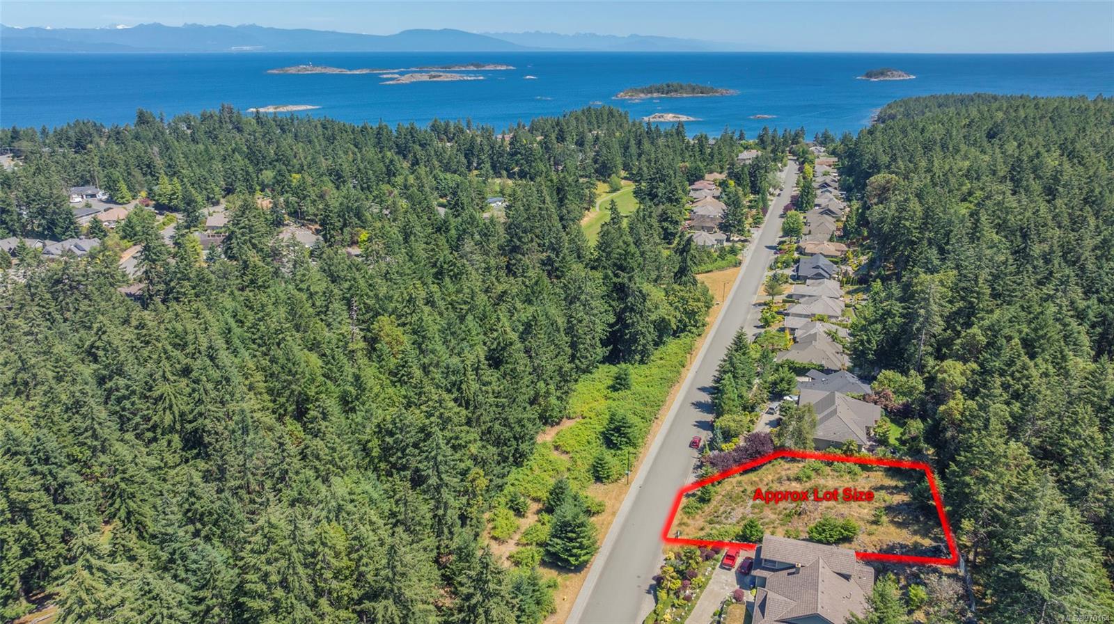$467,000 - 2576 Andover Rd<br>British Columbia, V9P 9K5