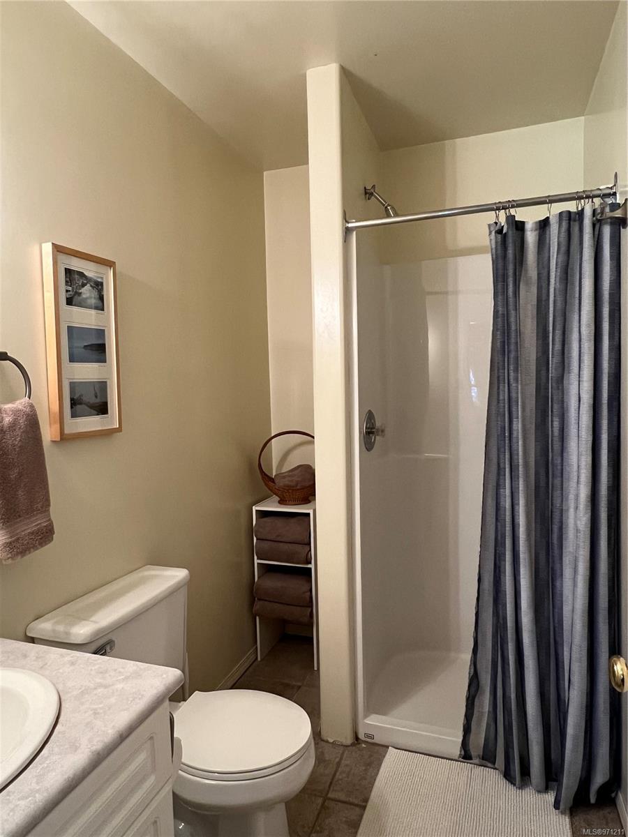 Real Estate
