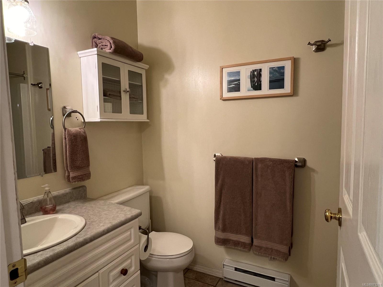 Real Estate