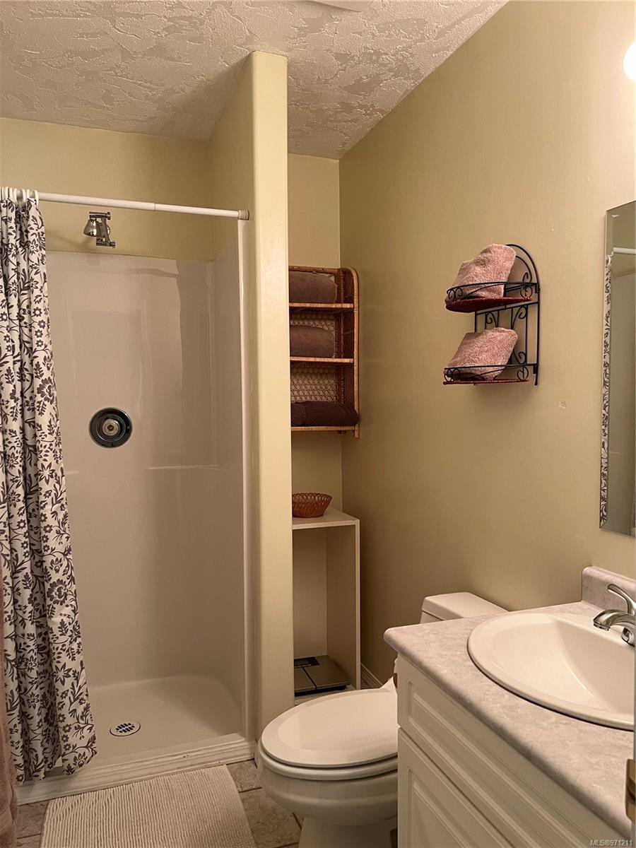 Real Estate