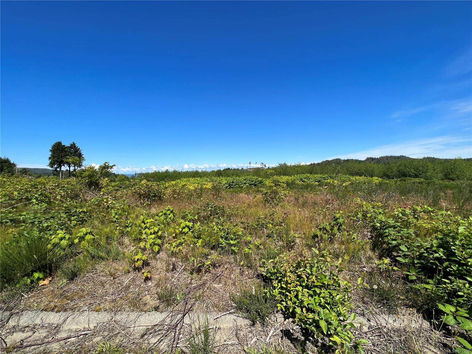 $172,000 - 6215 Hunt St<br>British Columbia, V0N 2P0