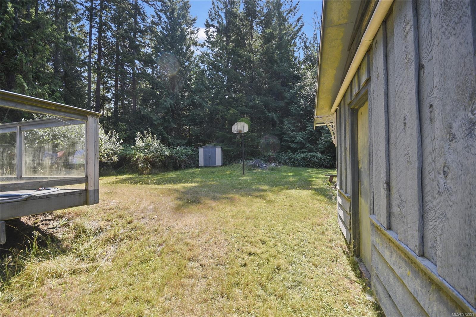 Real Estate