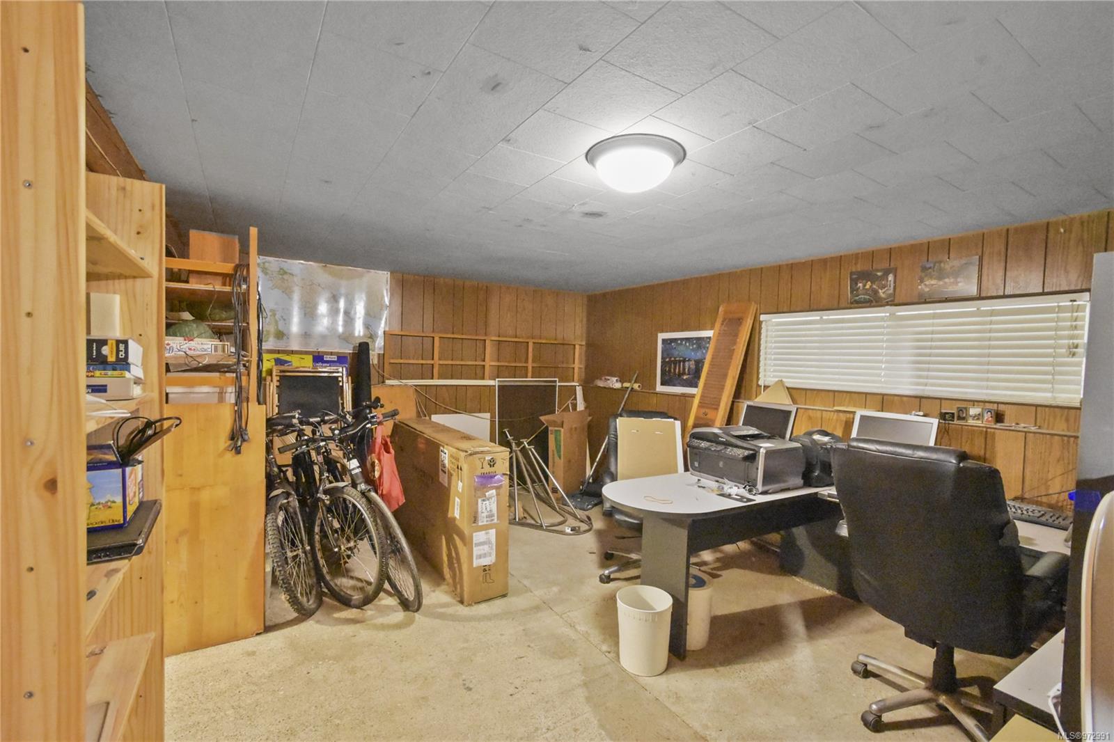 Real Estate