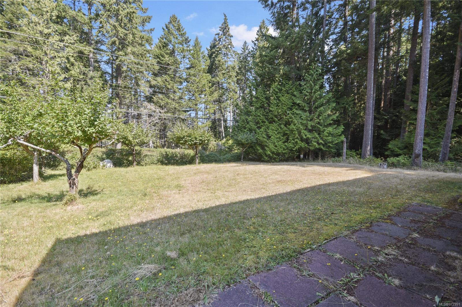 Real Estate