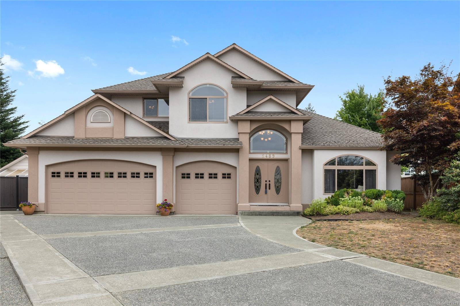 5489 Westporte Pl, (PA Port Alberni) Port Alberni British Columbia, V9Y 8E4 $794,900