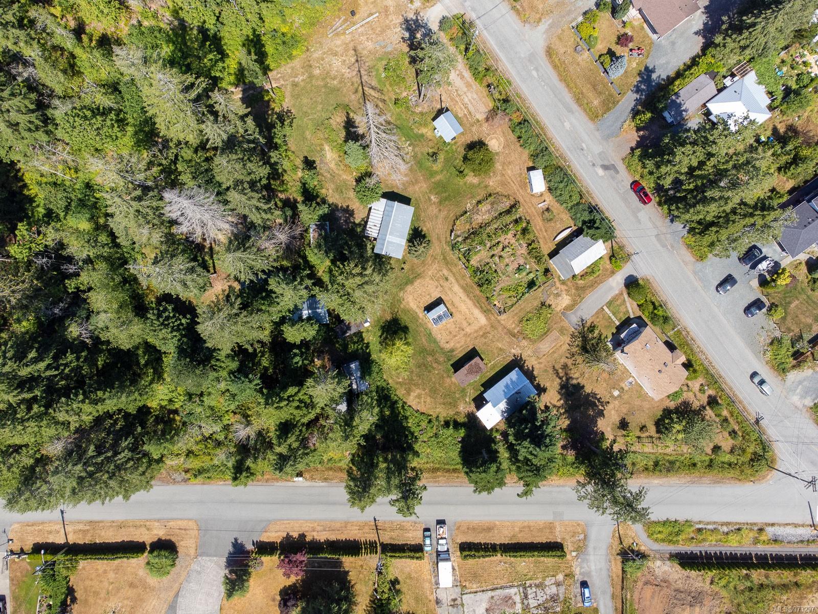 $974,500 - 5610 Chapman Rd<br>Port Alberni, British Columbia, V9Y 8K3