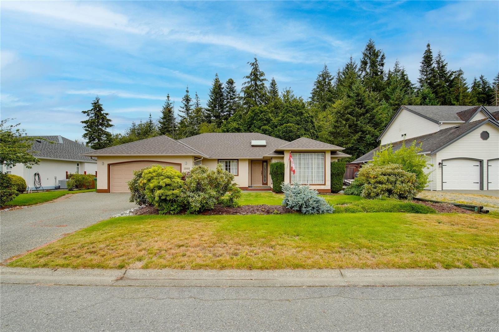 $719,000 - 3909 Whittlestone Dr<br>Port Alberni, British Columbia, V9Y 8C8