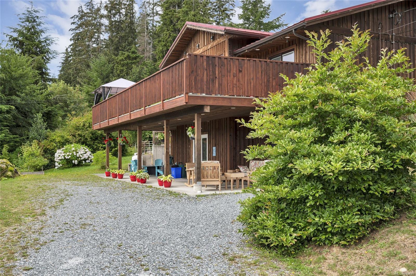 $899,000 - 55 Poplar Rd<br>British Columbia, V0N 1A0