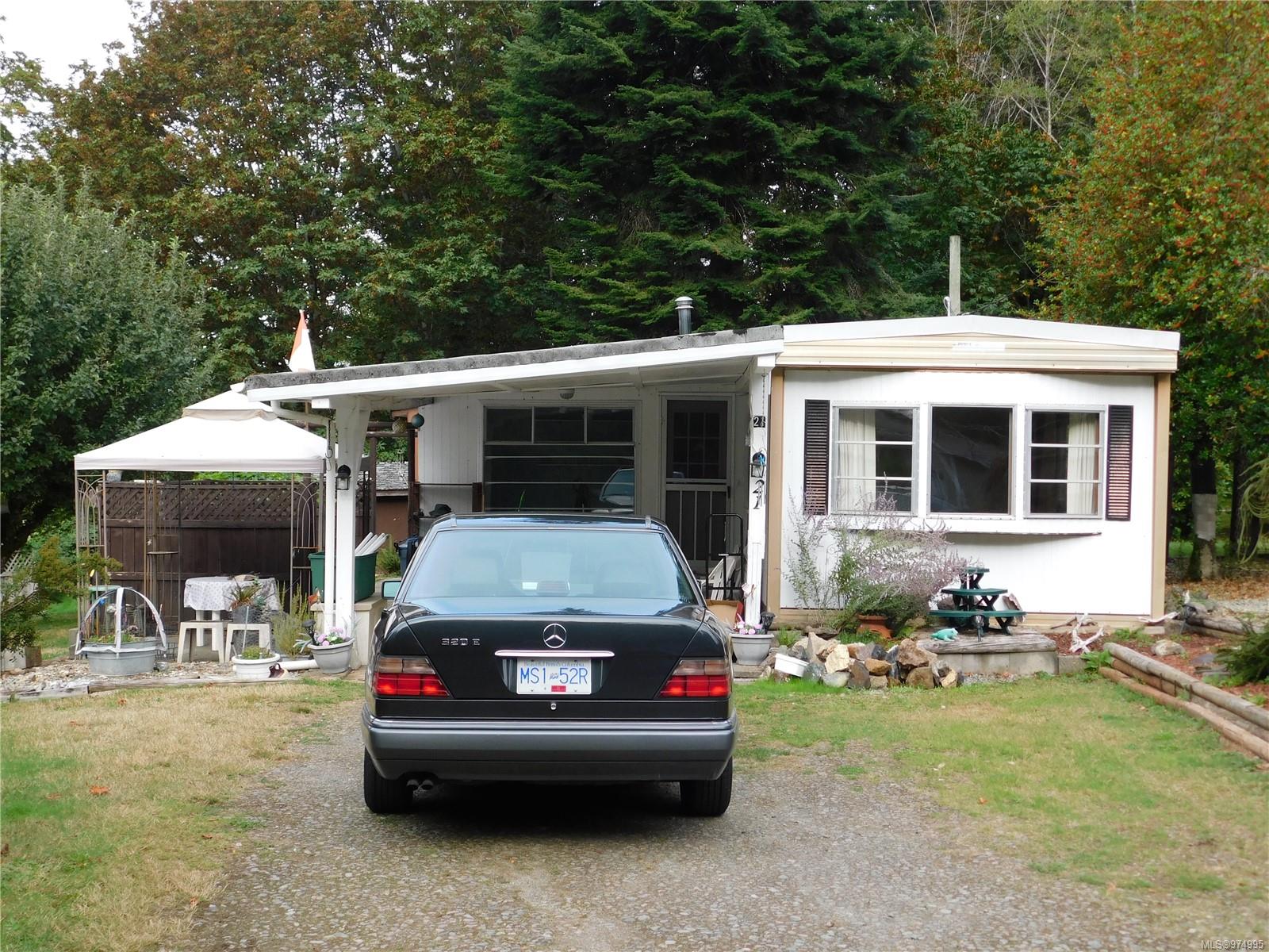 $159,900 - 5679 Tomswood Rd<br>Port Alberni, British Columbia, V9Y 7L6