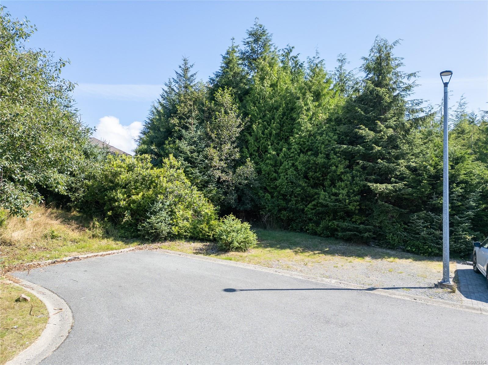 $360,000 - 331 Pass Of Melfort Pl<br>Ucluelet, British Columbia, V0R 3A0