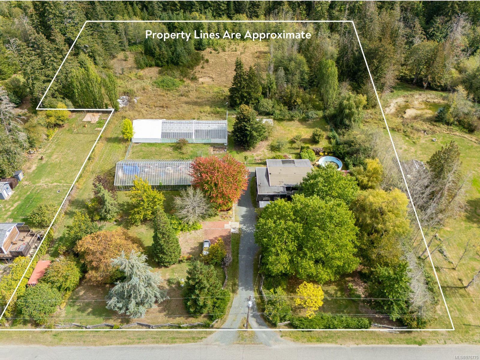 5633 Strick Rd, (PA Alberni Valley) Port Alberni British Columbia, V9Y 7L5 $899,000