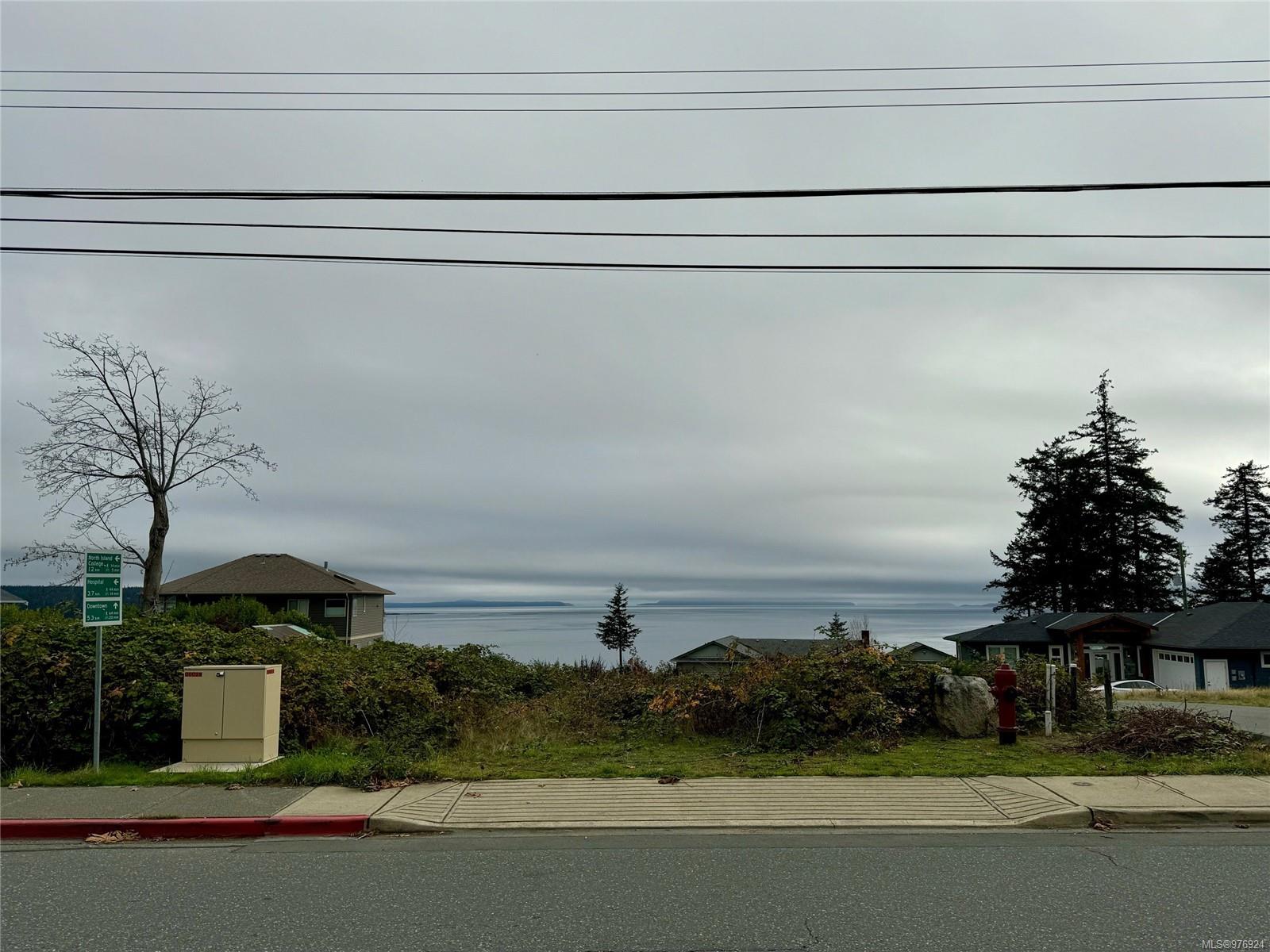 Real Estate