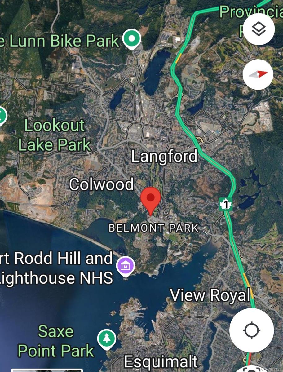Real Estate