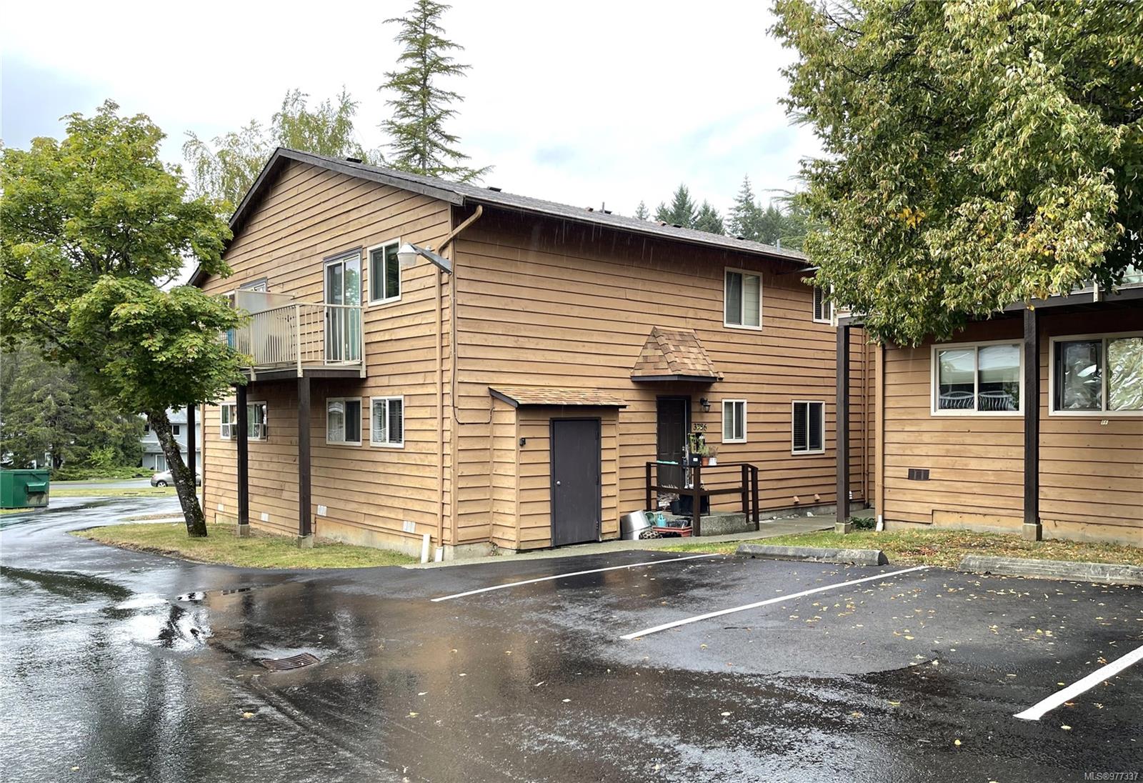 3786 Argyle Way, (PA Port Alberni) Port Alberni British Columbia, V9Y 8A6 $249,900