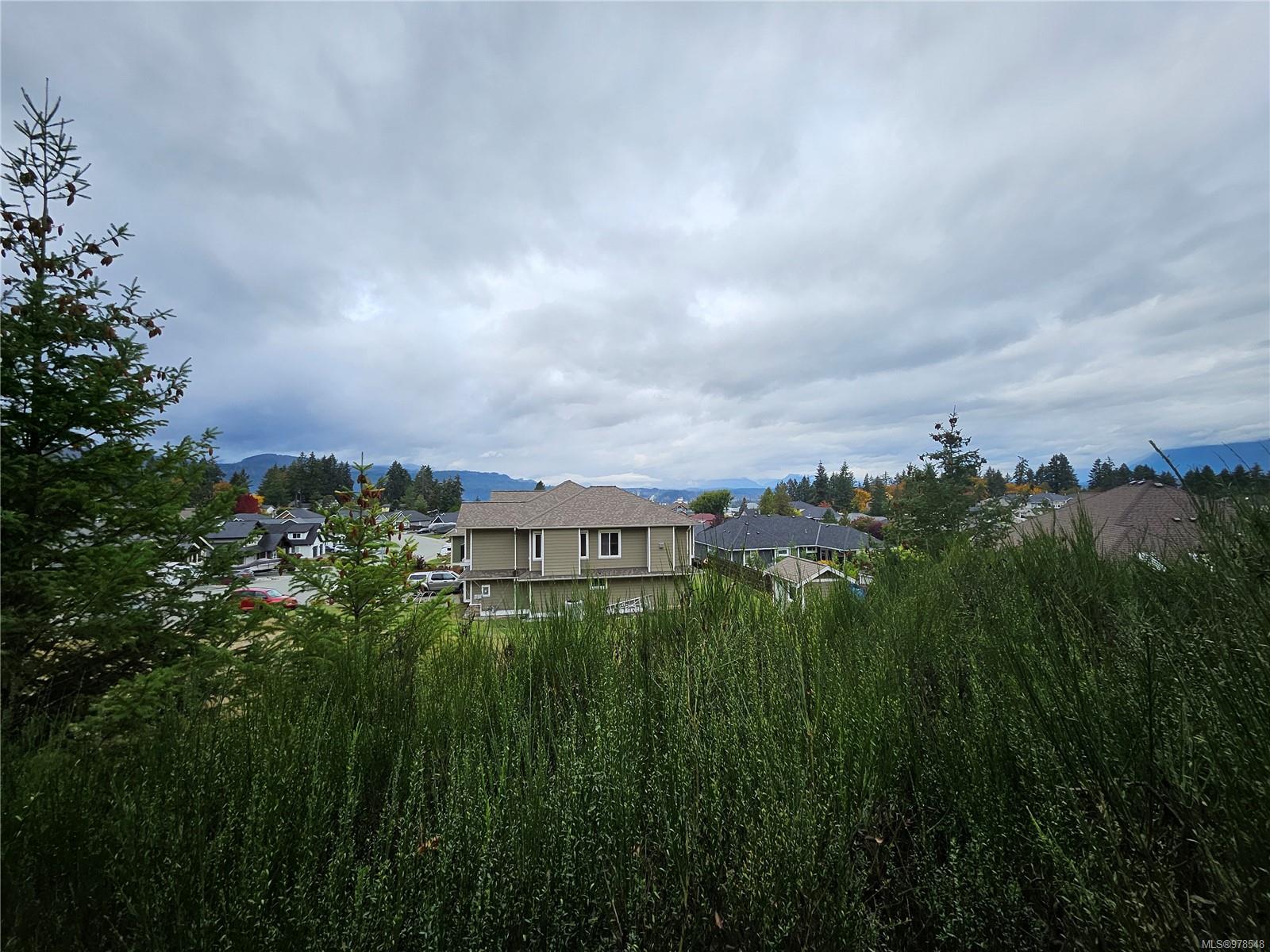 3692 Lyall Point Cres, (PA Port Alberni) Port Alberni British Columbia, V9Y 0A2 $319,900